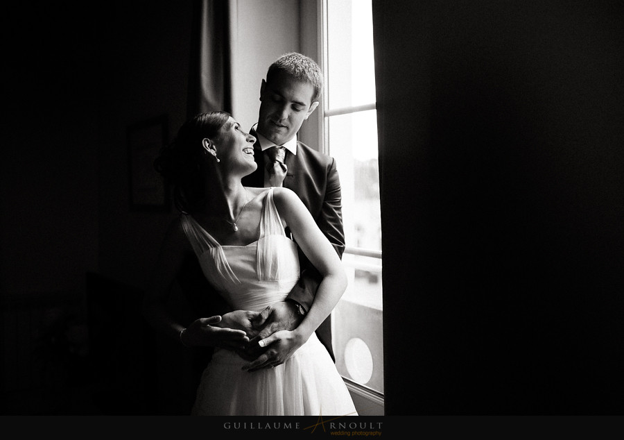 Guillaume-Arnoult-photographe-reportage-de-mariage-J&M-236